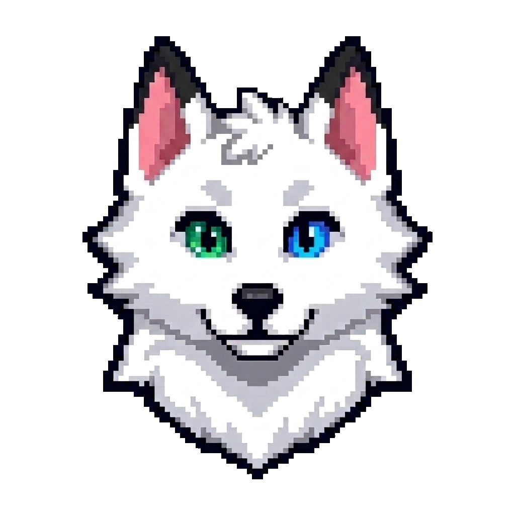 Talvi Fox